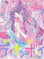 多多厨房